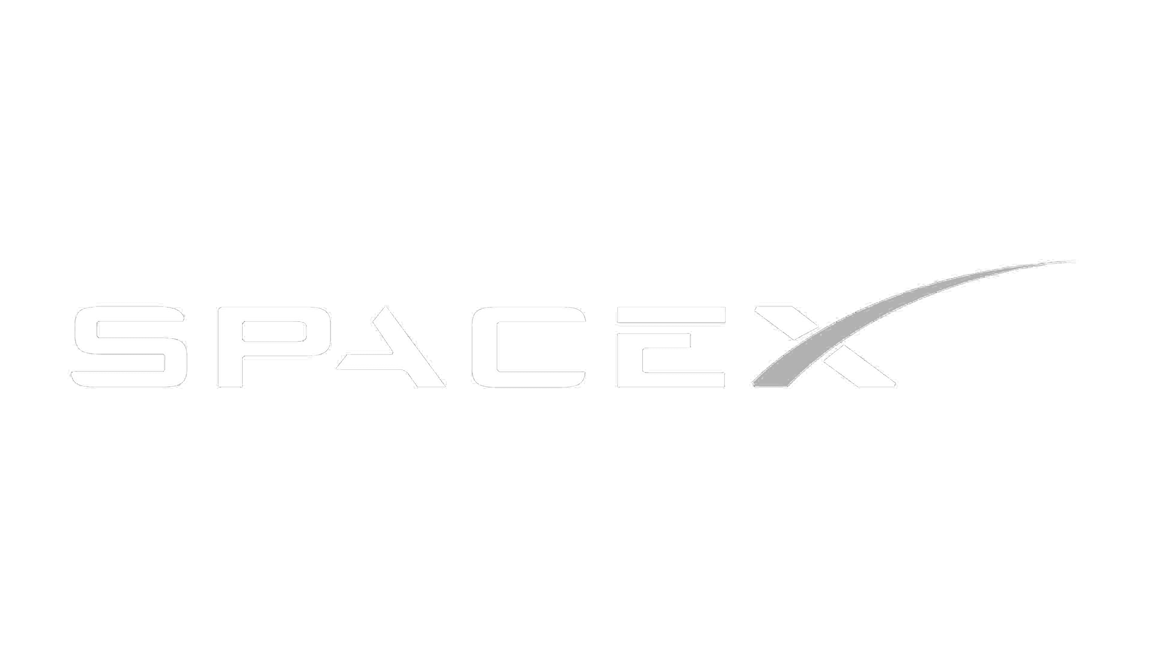 SPCX50K logo
